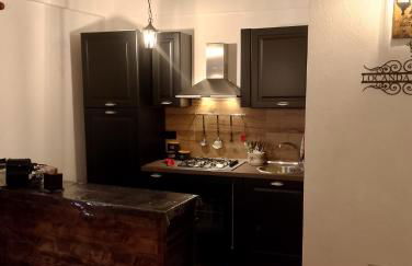 Locanda Sarel, intera casa vacanza 4 camere 5 bagni 14 posti letto - Foto 17