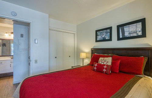 Horizons 4 138 - Foto 13