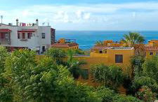 VV- Badana Stay II - Vive el Atlántico desde el corazón de Tazacorte - Foto 10