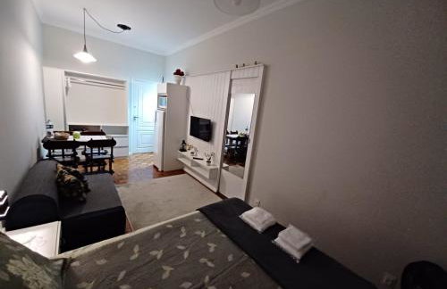 ACONCHEGO DA SERRA - Foto 35