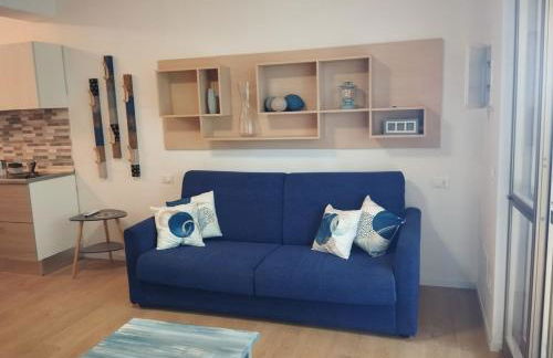 Elementi ARIA - Photo 6