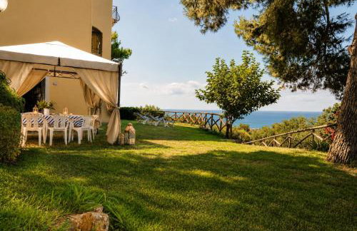 Antico Portale - Foto 18