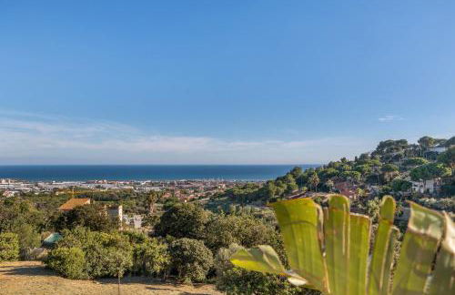 Casa Marice - Foto 40