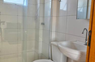 Apartamento Jardim Yolanda - Foto 33