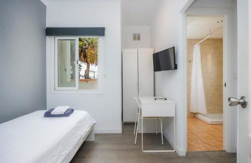 Mallorca Rooms Can Pastilla - Photo 16