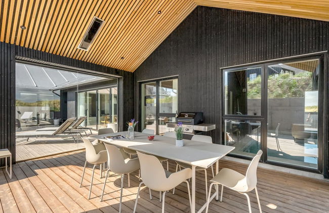 "Maximiliane" - from the sea - Foto 28