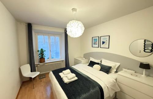 Waldshut -Kaiser55 - Foto 17