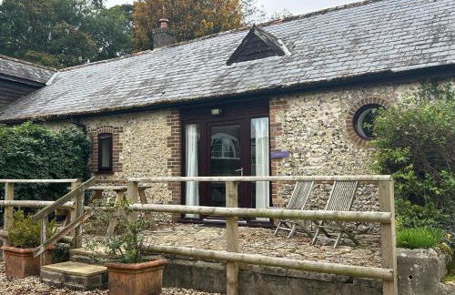 Drakes Cottage - nr Piddletrenthide - Photo 1