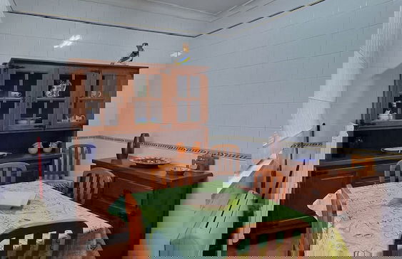 Amazing Terrace Nazar 2 Bedrooms Flat - Foto 18