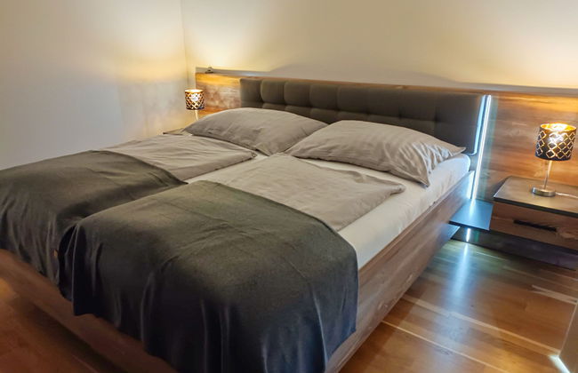 Luxury Sunrise - Photo 6