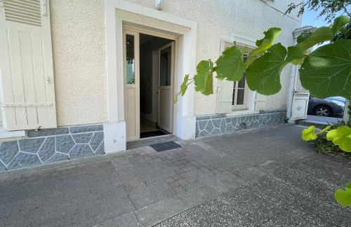 Le Logis de la Place - Foto 15