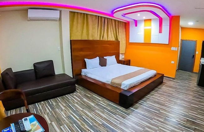 Villas Noelia - Photo 17