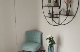 Studio mer - Foto 11