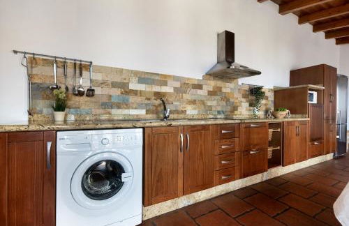 La Barbacoa familiar de Gardel - Foto 10