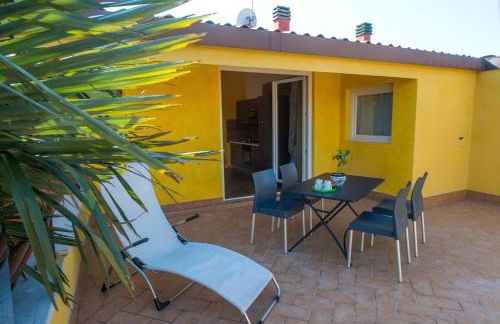 Le Palme Sona - Foto 10