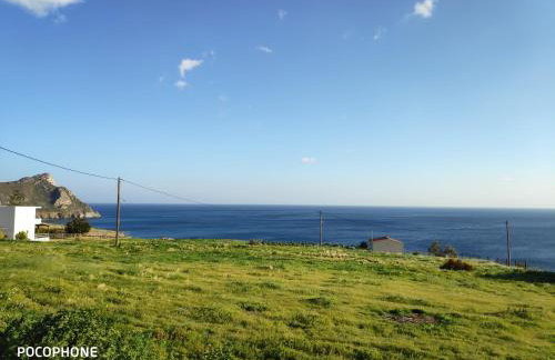 ENDLESS BLUE - Foto 25