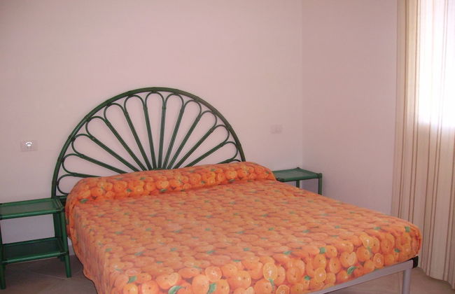 Residenza Zodiaco - Foto 4