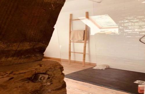 Vue mer Andalouse du Capitaine - Foto 16