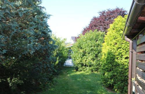 Ferienwohnung Lohrenz - Foto 51