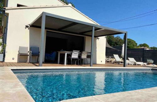 L Espantée - Foto 35