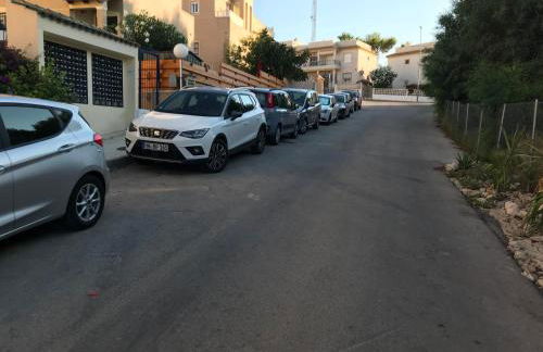 Apartament Jardin De Alba in Villamartin - Foto 29