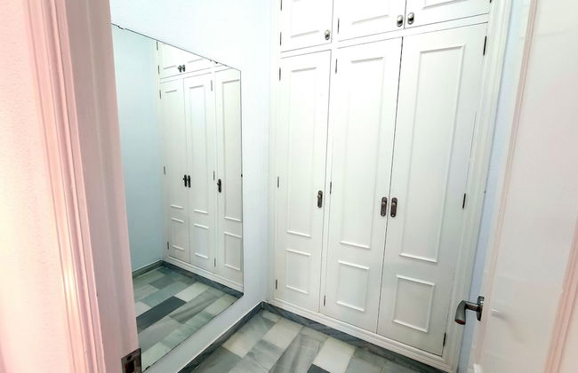 Villa Sotavento - Foto 8