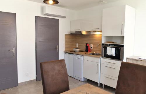 Hameau Colbert - 3km du PuyduFou - Foto 21