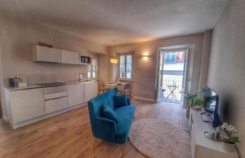 Alessia Home - Foto 14