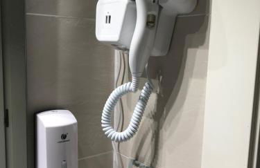 Pep Ventura Apartament - Llave inteligente - Foto 63