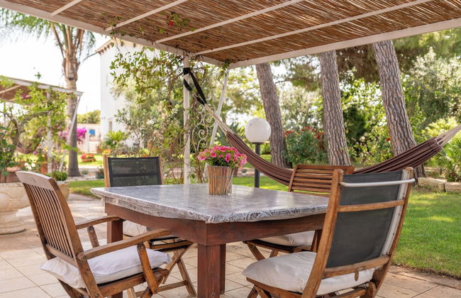 Agriturismo La Stornara - Foto 66