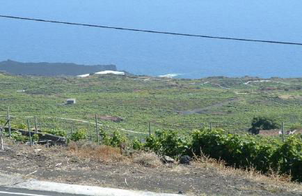 Casa Los Viñedos B - Foto 21