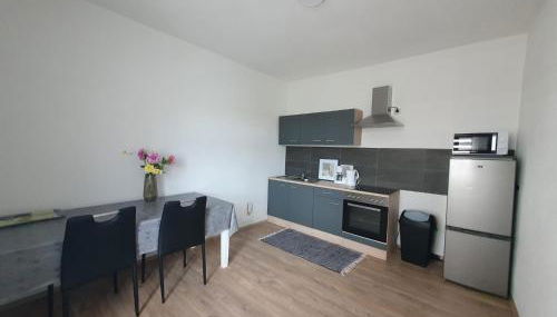 Pension,Ferien, Monteurwohnung , Unterkunft,Zimmer - Foto 4