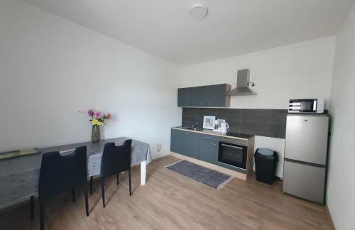 Pension,Ferien, Monteurwohnung , Unterkunft,Zimmer - Foto 4