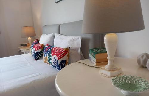 Casa Douro Terrace - Foto 19