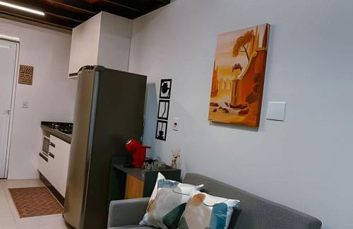 Mini Loft Siena - Foto 36