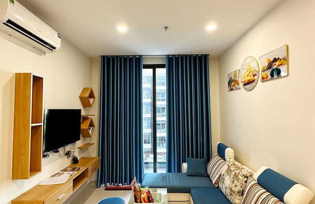 The Emerald Golf View - Foto 31