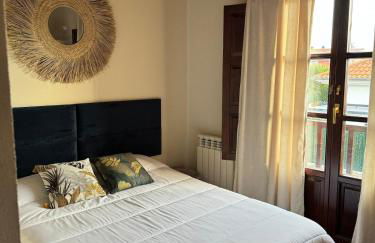 Casa Adosada Mimosa en la Orilla - Foto 8