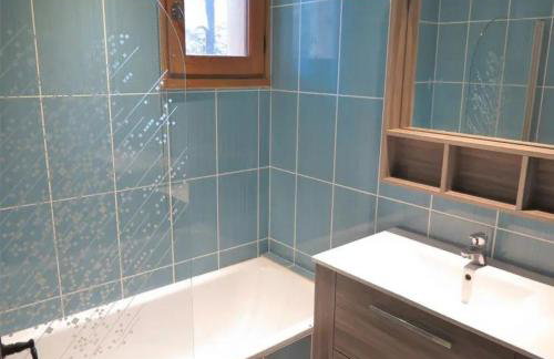 Domaine du Mayne - Le Sorbier - Clévacances 2 Clés - Foto 11