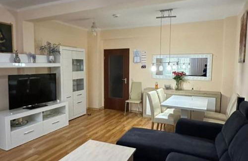 Private Apartment - Foto 1