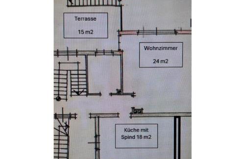Holiday home with 3 bedrooms - Foto 41