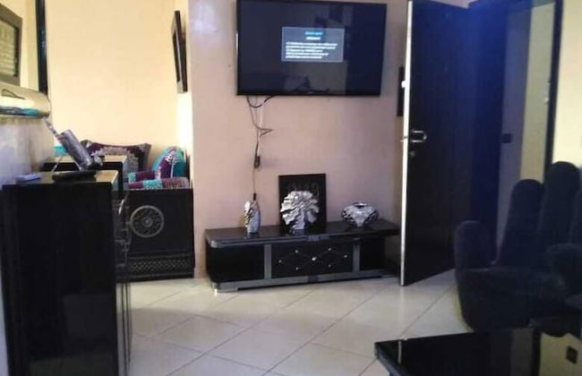 Appartement Kenitra Gonzalez - Foto 18