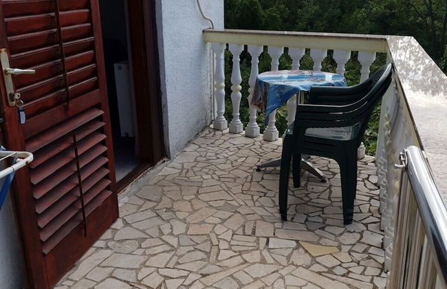 Apartments Ivan - Foto 28