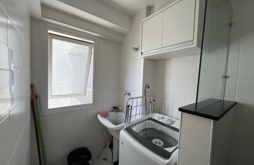 Apt 1 quarto Salvador Suítes Residence - Foto 13