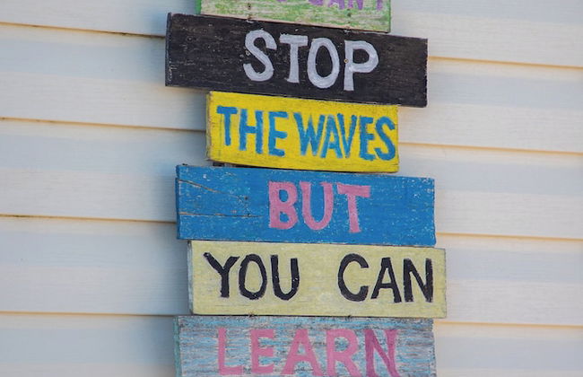 VVF Résidence Anglet - Foto 58