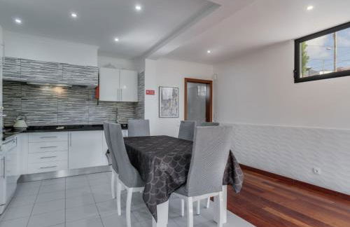 Holiday Home Luxuriöses Haus der Leidenschaft by Interhome - Photo 37