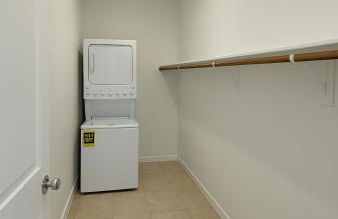 Modern and Comfy Guest House in a Great Location - Foto 6