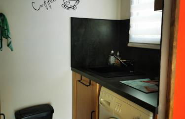 Maison de plage - Photo 18