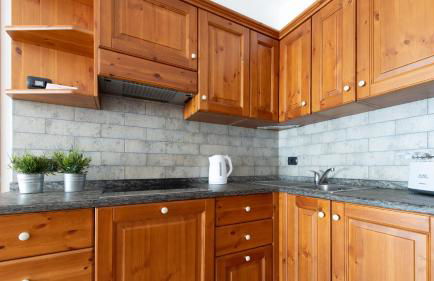 Italianway - Funivia - Foto 118