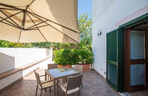 Casa di Arturo - Foto 51