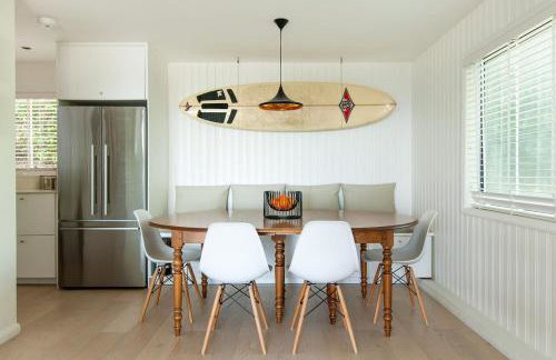 Carmel Cottage by Keepers Cottages - Foto 27